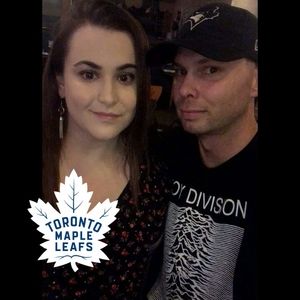 Meet your Posher, Steve